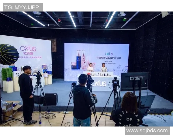 尽享直播吧足球直播盛宴让每一场比赛都不再错过