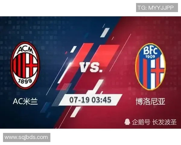 竞彩足球比分直播彩客网助你实时掌握赛事动态与精彩比分分析