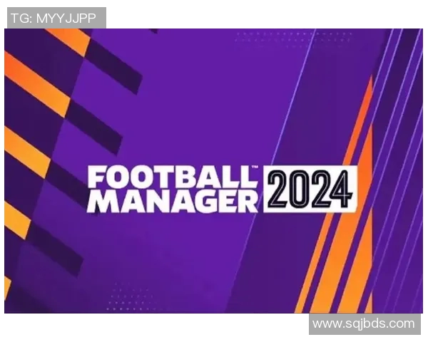 足球经理网页版全新体验揭秘打造你的梦幻球队之旅