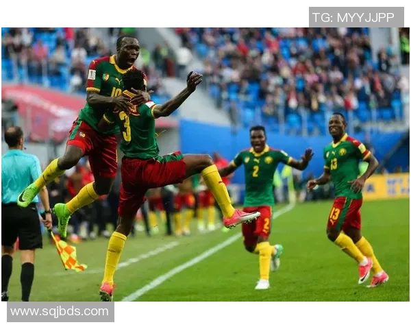 梦十队与尼日利亚的激烈对决展现篮球魅力与团队精神的巅峰较量